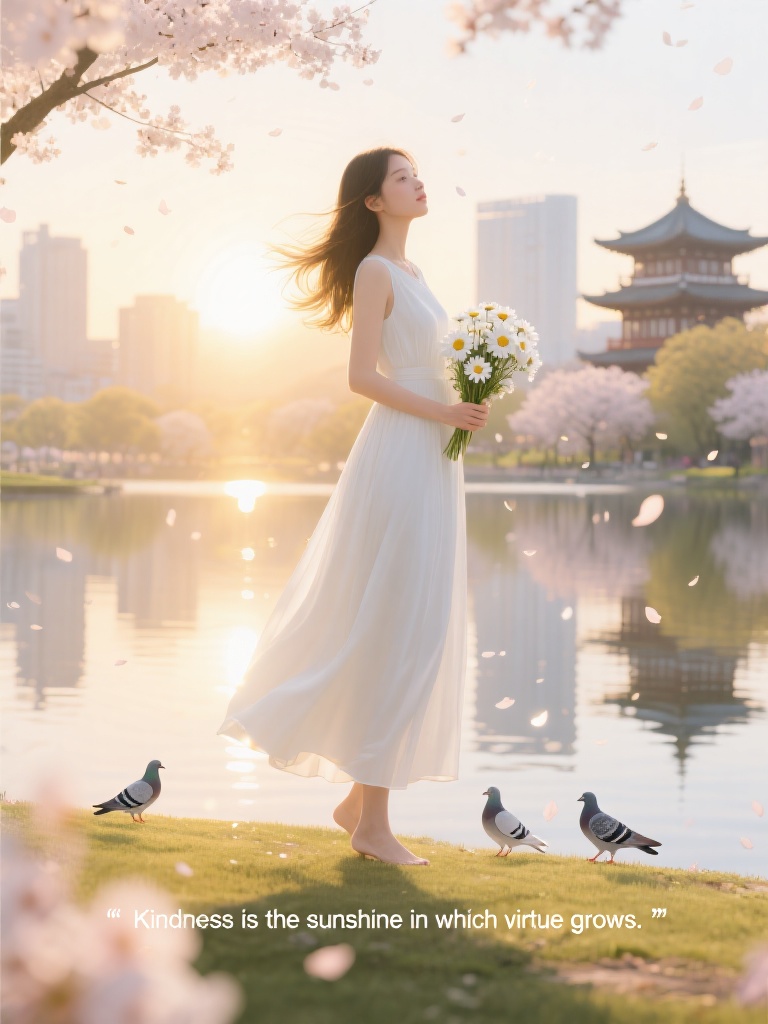 Final Shareable Image