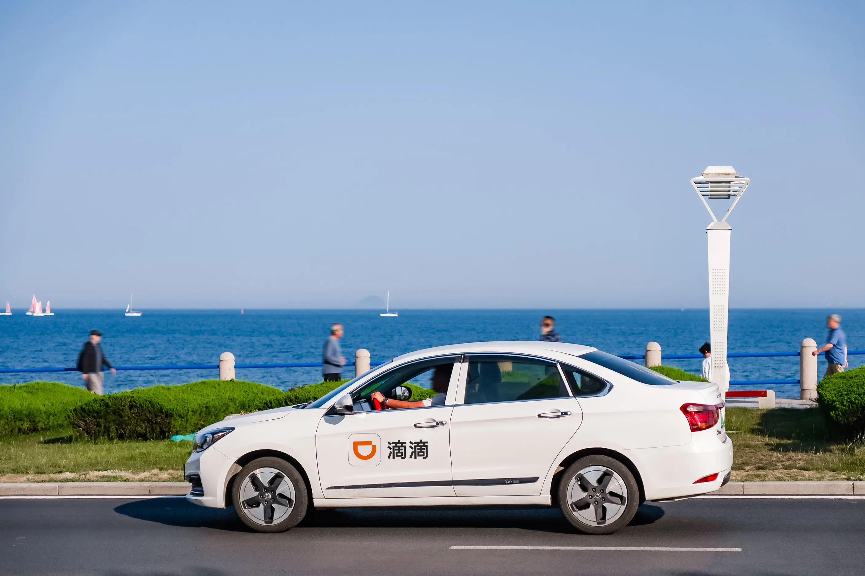 GoToChinaNow - China Local Travel Experts